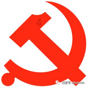 小艾比当海军
